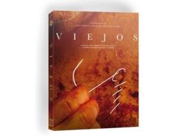antigo 2022 EDICIONES 79