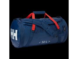 Saco de Viagem HELLY HANSEN 2