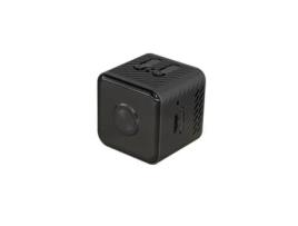 Karmadalex2 Camera Hd Wireless Wifi Smart Camera KARMADALE