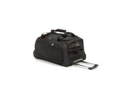 Saco de Viagem QUADRA Tungsten