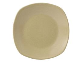 Prato Raso Chefs Sand 21,6 cm