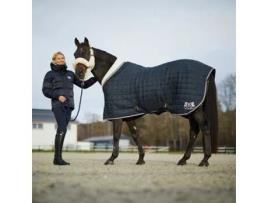 Manta Estável para Cavalos B VERTIGO Theo 150 G