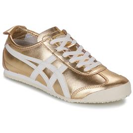 Onitsuka Tiger Sapatilhas MEXICO 66 para mulheres