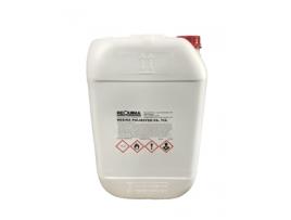 Resina de Poliéster 25 kg
