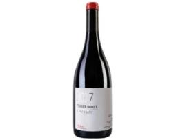 Vinho FERRER BOBET Ferrer Bobet Vinyes Velles Priorat (0.75 L - 1 unidade)