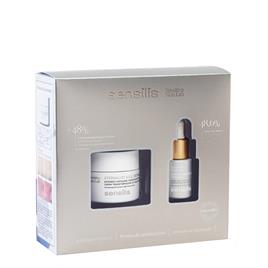 Sensilis Protocolo Eternalist Retinol Coffret Anti-Envelhecimento
