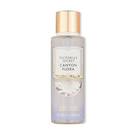 Victoria's Secret Canyon Flora Fragrance Mist 250 ml