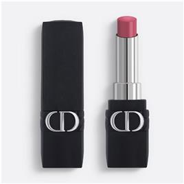 Christian Dior Rouge Dior Forever 670 Rose Blues