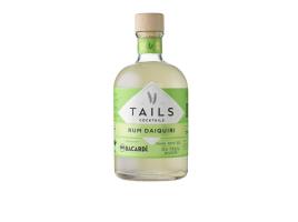 Cocktail Tails Daiquiri 0.50l