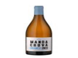 Vinho Branco Manda Chuva P. Setúbal 0.75l