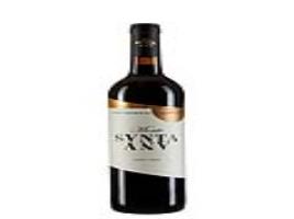 Vinho Tinto Monte Santa Ana Alentejo 0.75l