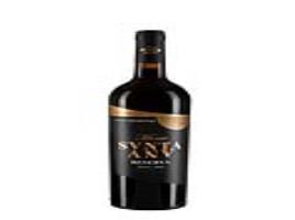 Vinho Tinto Monte Santa Ana Reserva Alentejo 0.75l