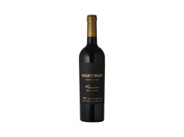 Vinho Tinto Reguengos Reserva Dos Sócios 0.75l