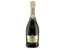 Espumante Canti Moscato 0.75l