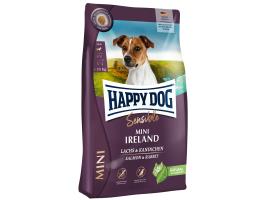 Ração Cão Mini Happy Dog Ireland Sensible 4kg