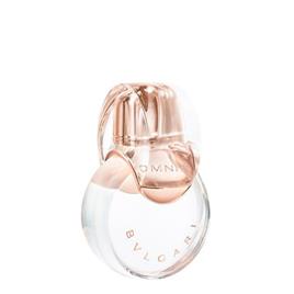 Bvlgari Omnia Crystalline Eau de Toilette 100ml