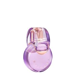 Bvlgari Omnia Amethyste Eau de Toilette 50ml