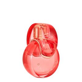 Bvlgari Omnia Coral Eau de Toilette 100ml