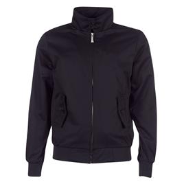 Harrington Jaquetas HARRINGTON PAULO para homens