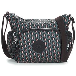 Kipling Bolsa tiracolo GABBIE MINI para mulheres