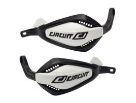 Protectores de Mão Circuit Equipment P4