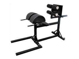 Equipamento de treino de força FIT & RACK GHD