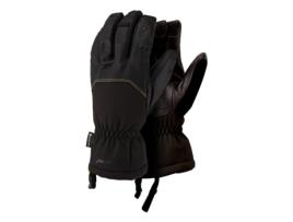 Luvas TREKMATES Gully Gtx M