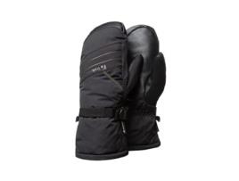 Luvas TREKMATES Matterhorn Gtx M
