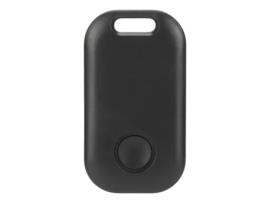 Bt para Rastreador Localizador de Chaves e Localizador de Itens para Rastreador Localizador de Itens para Chaves Bolsas Carteira Animais de Estim