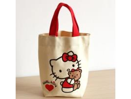 Bolsa Saco de Lona KOHREE