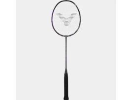 Raquete de Badminton VICTOR Thruster Ryuga Ii