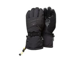 Luvas TREKMATES Matterhorn Gtx 2XL