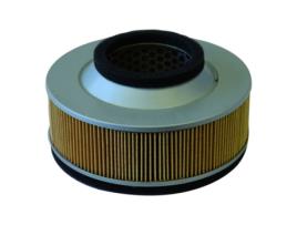 Filtro de Ar Champion Y338/301 Idem Hfa2911