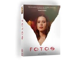 Fotos 1996 EDICIONES 79