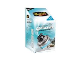 Ambientador Ambientador Ambientador Meguiars 59 Ml