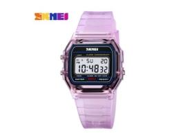 Smartwach SKMEI Students Men Children Sports Waterproof