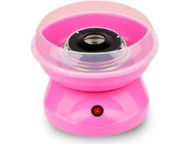 Máquina de Algodão Doce WONDUU 21631_141492