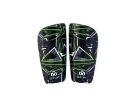 Protectores de Canelas OXUM SPORT One Azteca