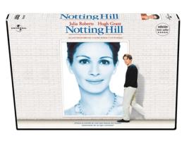 Notting Hill UNIVERSAL PICTURES