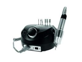 Set Manicure 30000Rpm Preto LOOKIMPORT