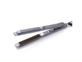 Alisador de Cabelo LAIQIANKUA