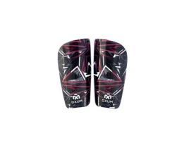 Protectores de Canelas OXUM SPORT One Azteca