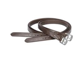 couros de cavalo HARRY'S HORSE Excellent