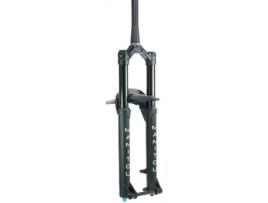 Garfo MANITOU Mezzer Expert 29 Boost 180 140/150/160/170 44Os