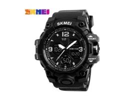 Smartwach SKMEI Outdoor Students Men Children Sports Waterproof