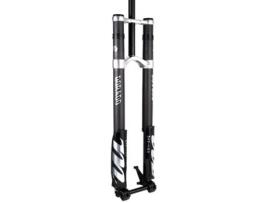Garfo MANITOU Dorado Pro 27.5 47Os