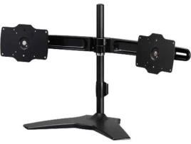 Suporte de Mesa AMER AMR2S32 (24'' a 32'' - Até 15 kg)