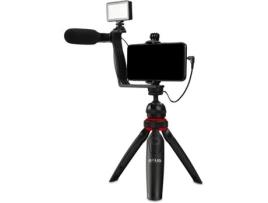 Kit de Transmissão Móvel GELID SOLUTIONS Onair