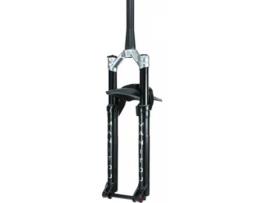 Garfo MANITOU R7 Pro 27.5+/29 100 1.5T 51Os