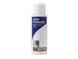 Grip VICTOR Powder Ac-018
